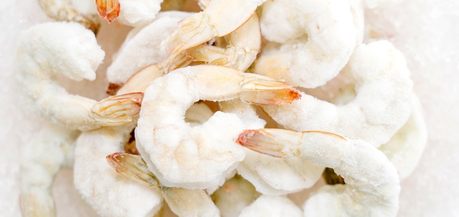  Conservazione refrigerata e congelata