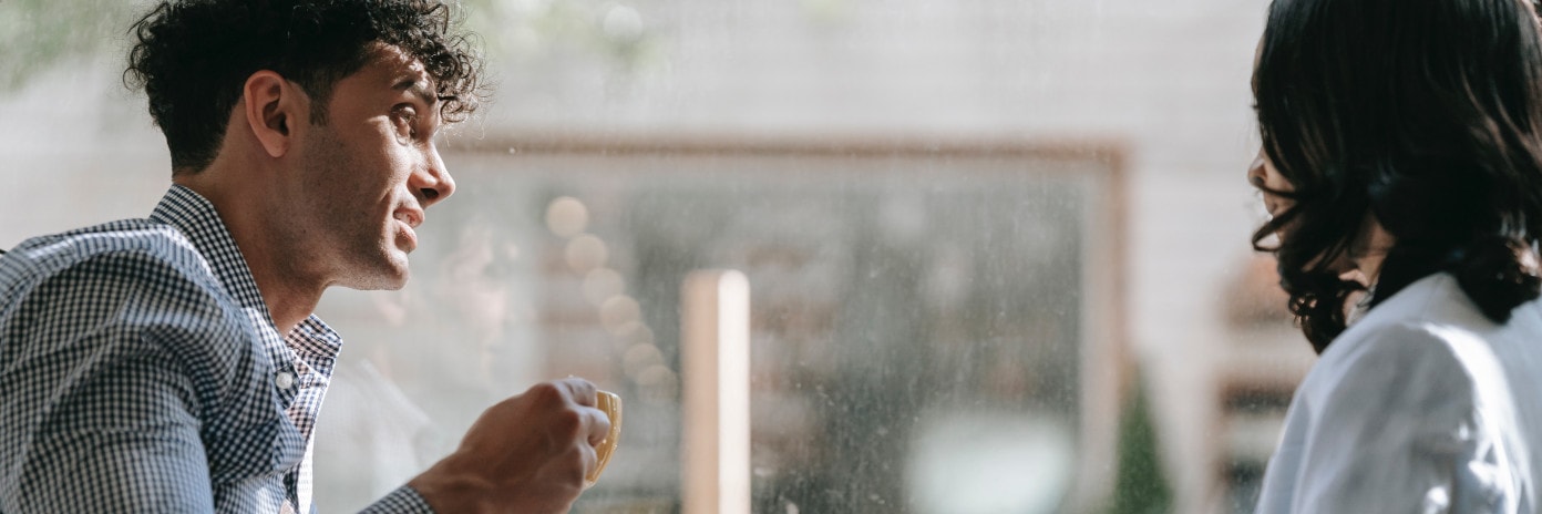 Come aprire una caffetteria