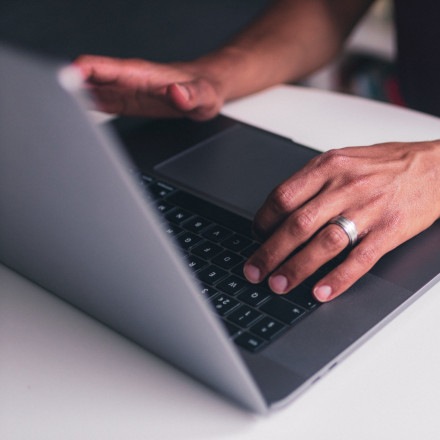 Analizzare le strategie di mercato