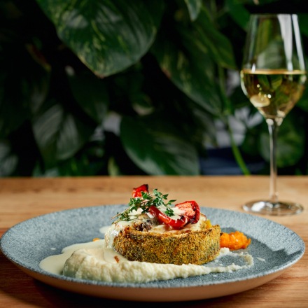 Strategia di marketing mirata per il vostro ristorante