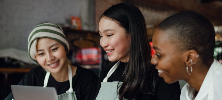 Marketing online per i ristoranti