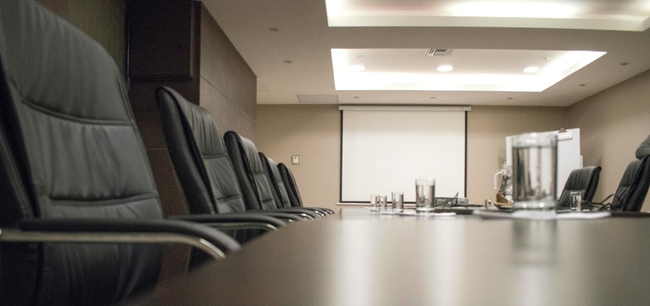 Benefits of Sustainable Office Furniture