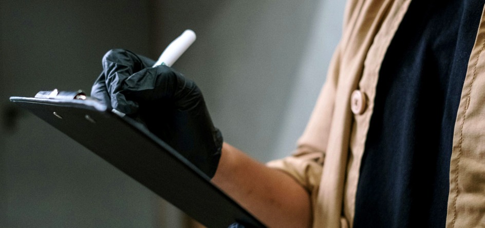 Making a Maintenance Checklist for Your Office Equipment