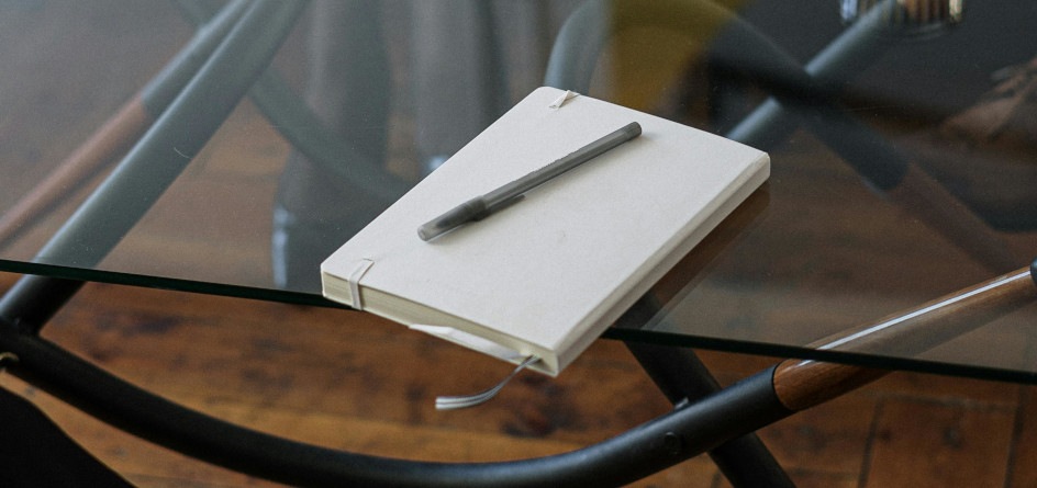 Writing and Stationery Office Supplies