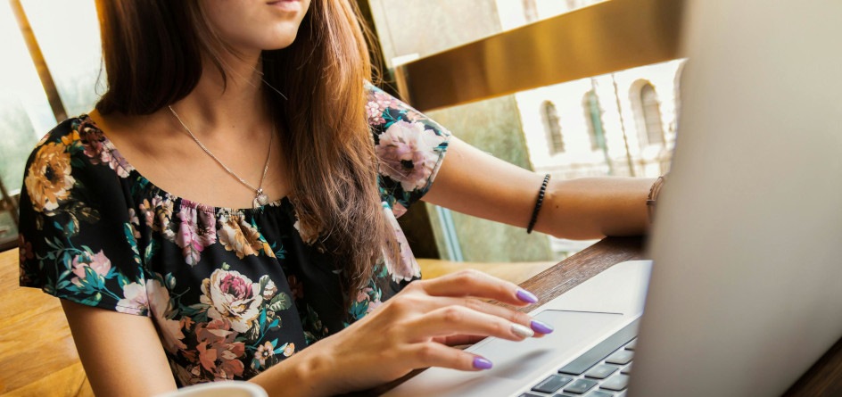 Home Office Technology and Connectivity