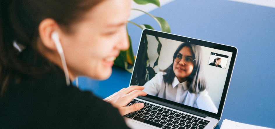 Collaboration Tools and Software