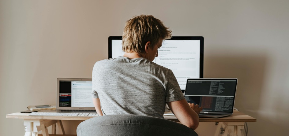 Security and Data Protection Solutions: Safeguard Your Business