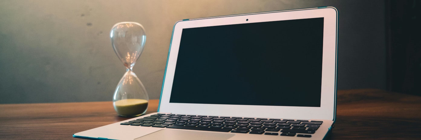 Boost Office Productivity with the Right Equipment