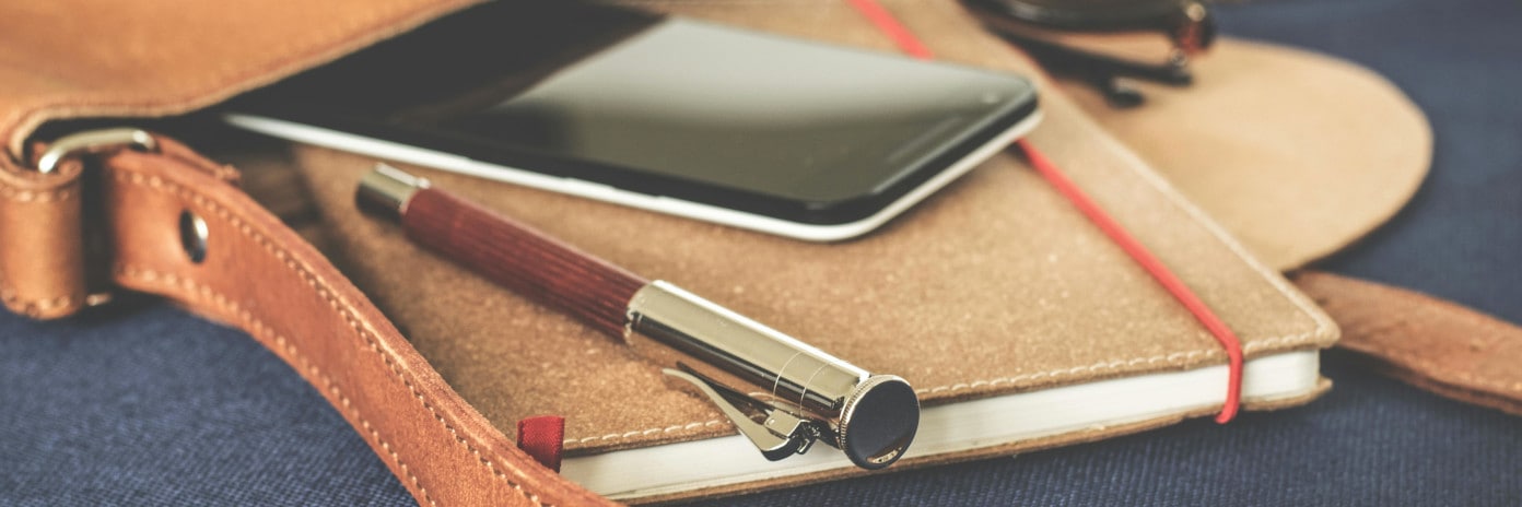 The Role of Office Supplies in Brand Culture