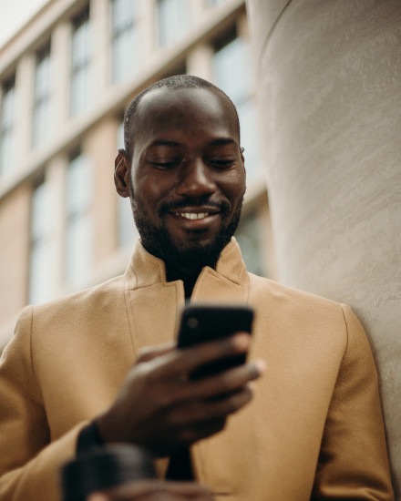 Email marketing per ristoranti