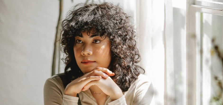 Fattori che incidono sulla scarsa soddisfazione dei clienti