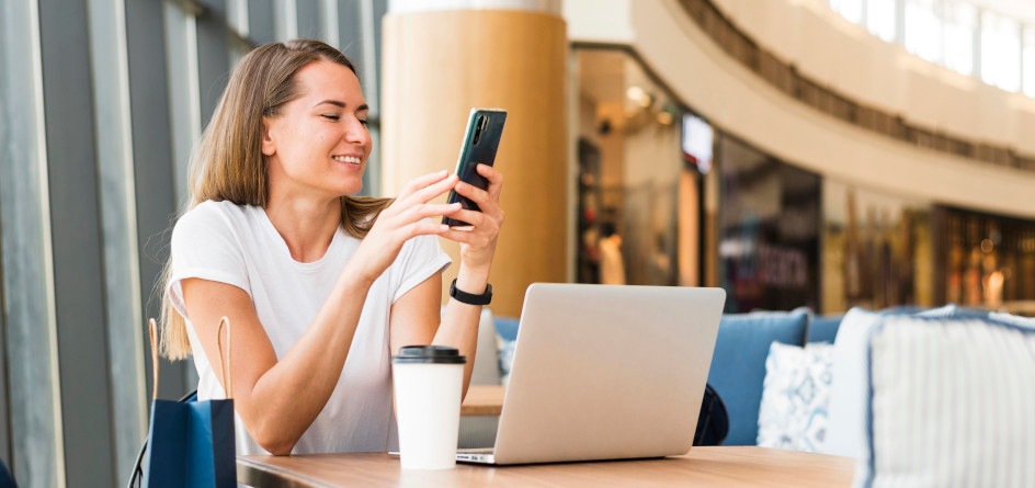 Gestione della reputazione dei ristoranti