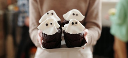 Contenuto stagionale del ristorante