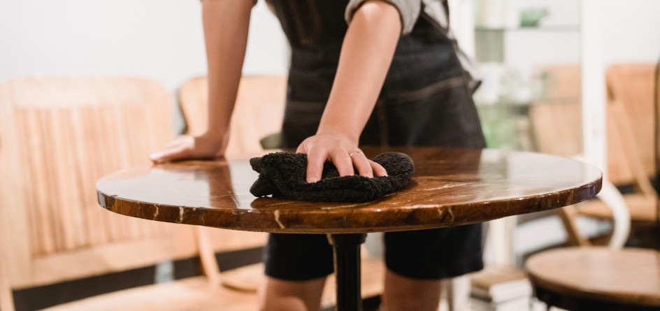 Consigli per la manutenzione e la cura