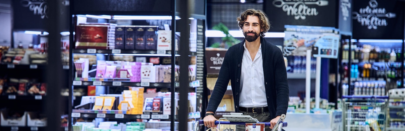 Ottieni la tessera METRO Ottieni la tessera METRO