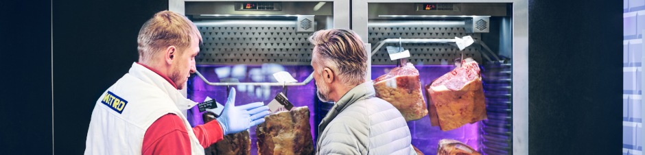 chi può essere cliente METRO