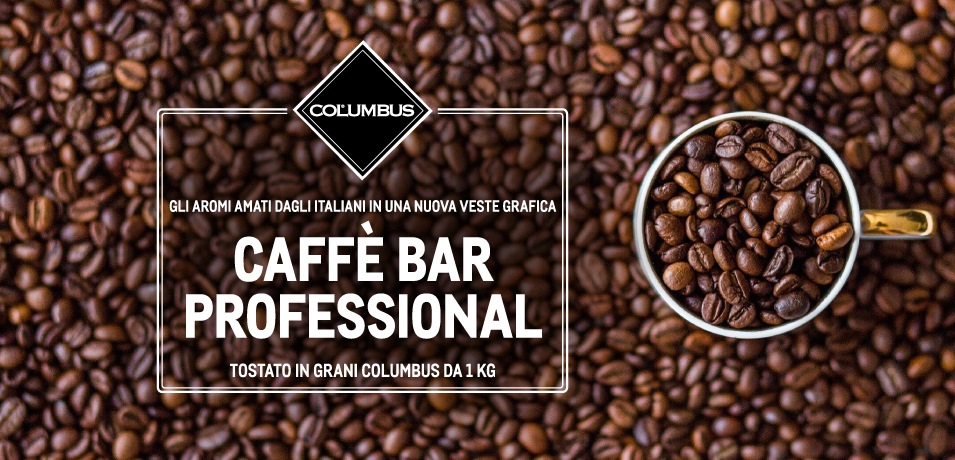 Caffè Columbus