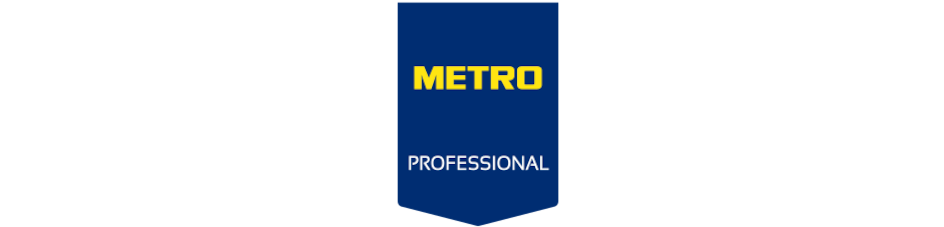 Marchio METRO Professional | METRO Italia