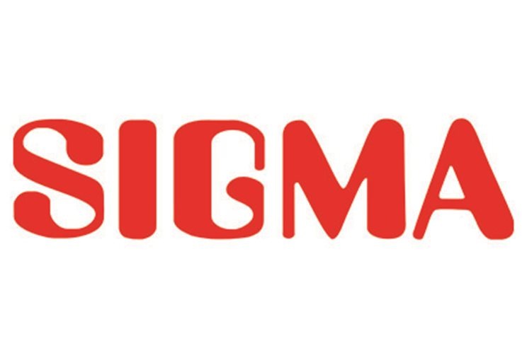 Sigma