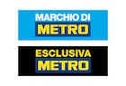 Marchio METRO Professional