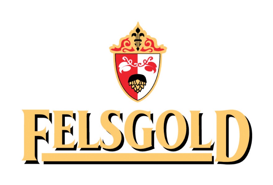 felsgold