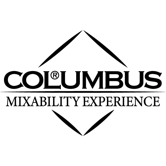 Columbus Mixability Experience