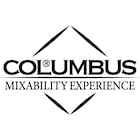 Columbus Mixability Experience