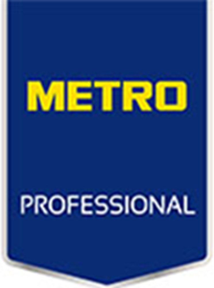 Metro Professional
