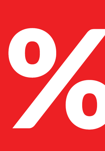 Spedizione gratuita  		