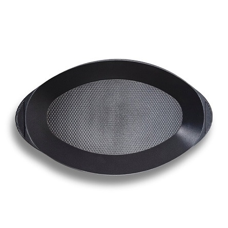 fridge worth 699 (flash offer)