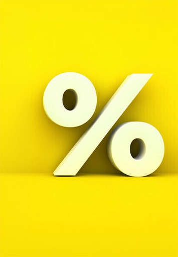 discount