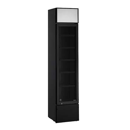 Flash Offer Fridge