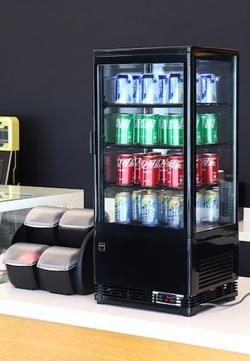 frigo