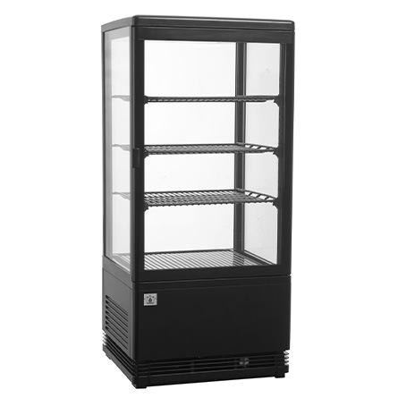 frigo