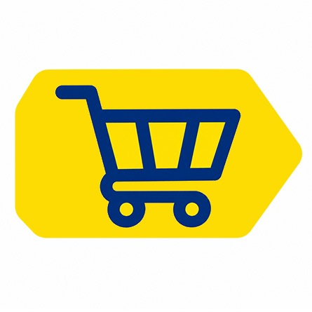 Spedizione gratuita  		