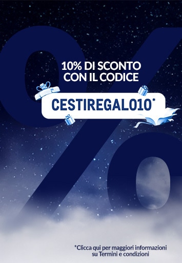 codigo descuento cestiregalo10