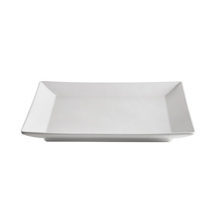 dish