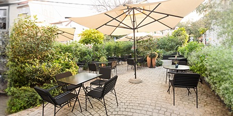 Spazio esterno