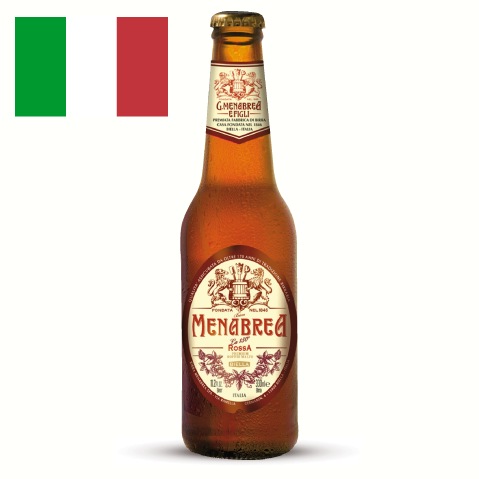 bock  - la 150° menabrea