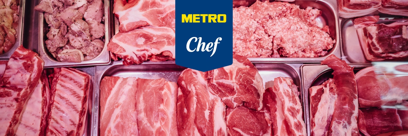 carne metro chef carne metro chef