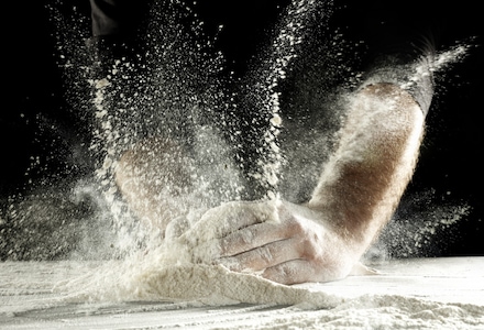 farine per pizza  farine per pizza