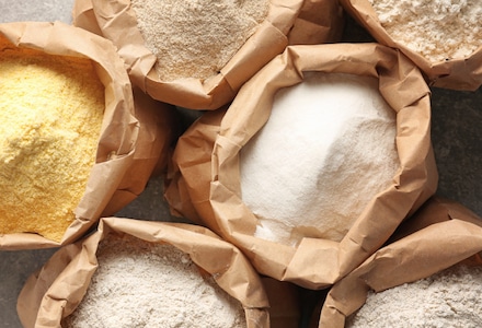 farine professionali farine professionali