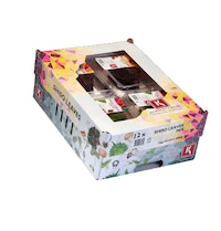 foglie di shiso miste foglie di shiso miste