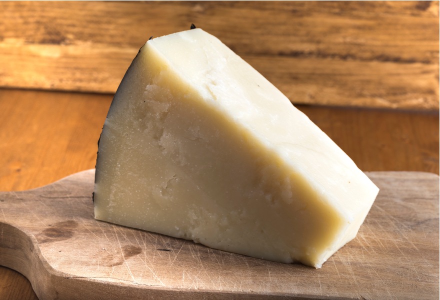 pecorino romano