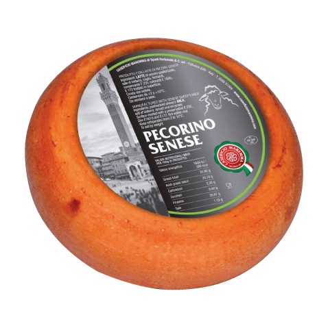 formaggio pecorino ff