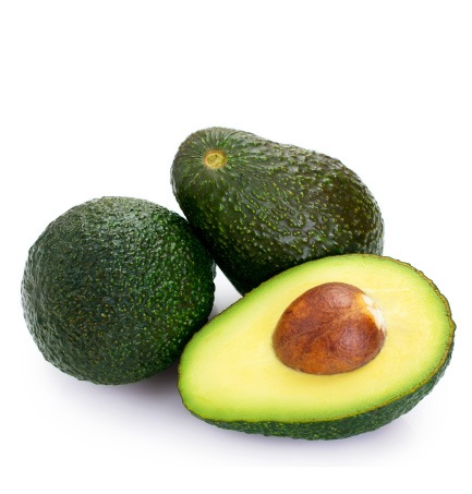 avocado