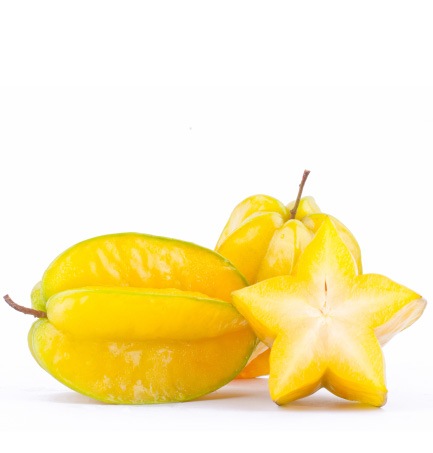 carambola