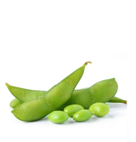 edamame