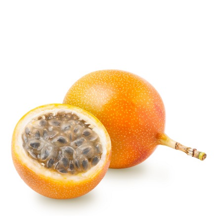 granadilla