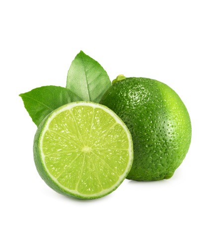 lime